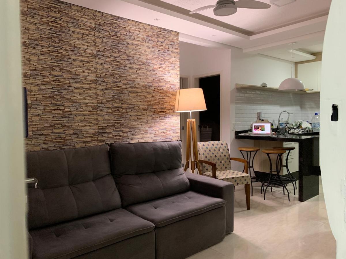 Apartmentforstay 18 Tanger Marilia Exterior photo