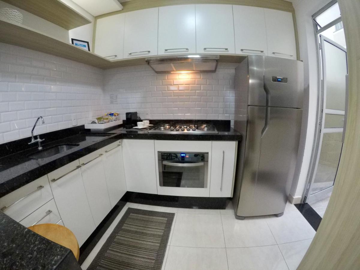 Apartmentforstay 18 Tanger Marilia Exterior photo