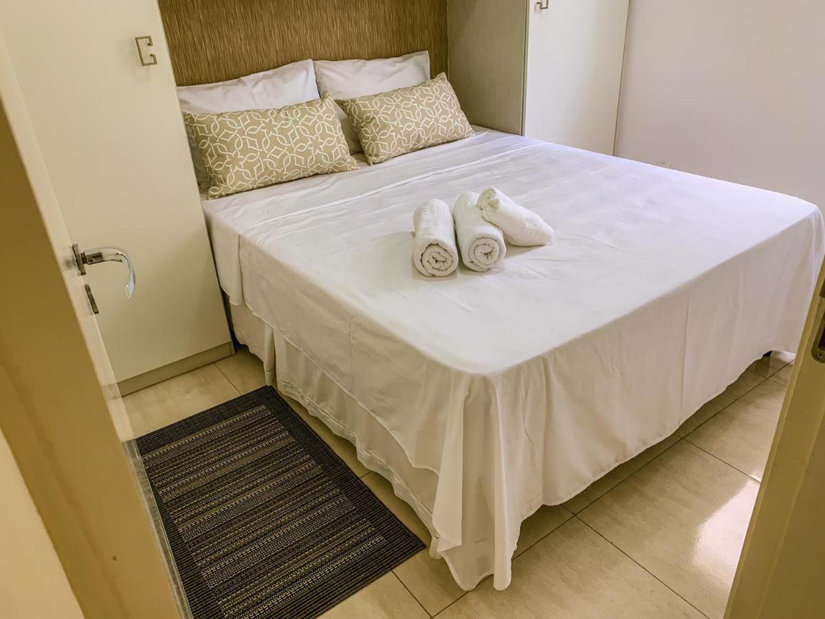 Apartmentforstay 18 Tanger Marilia Exterior photo