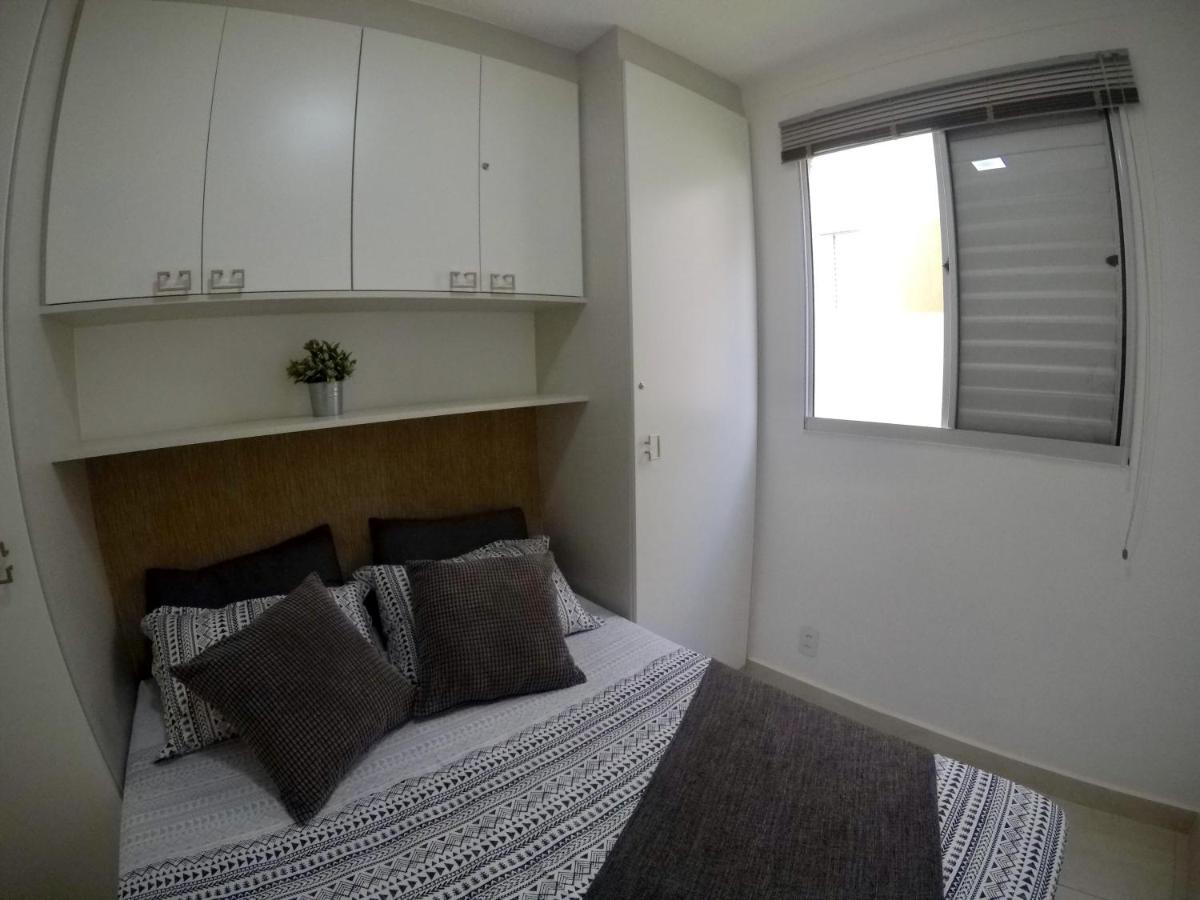 Apartmentforstay 18 Tanger Marilia Exterior photo