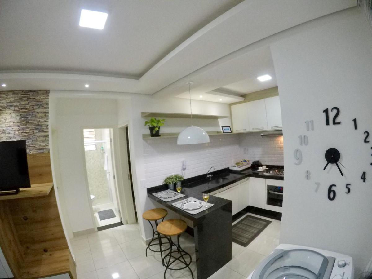 Apartmentforstay 18 Tanger Marilia Exterior photo