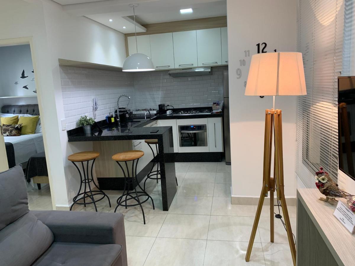 Apartmentforstay 18 Tanger Marilia Exterior photo